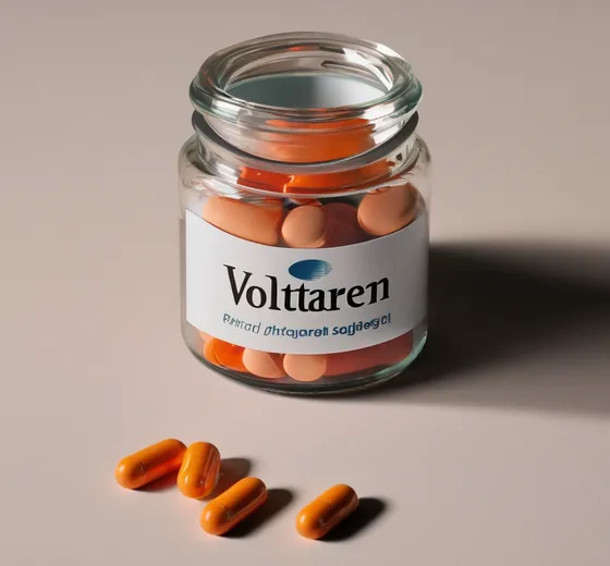 Punture di voltaren ci vuole la ricetta